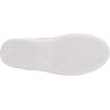 image:imageSteve Madden girls ReggieWhiteSilver Snake