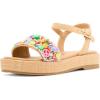 image:imageSteve Madden Girls ArabelaNatural