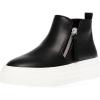 image:imageSteve Madden Girls HummonBlack