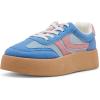 image:imageSteve Madden Girls JerseyBlue