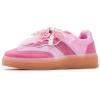 image:imageSteve Madden Girls SiannaPink Multi