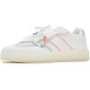 image:imageSteve Madden Girls SiannaWhite Multi