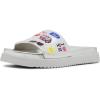 image:imageSteve Madden girls FifiiSilver