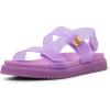 image:imageSteve Madden girls Mona Little KidBig KidPurple