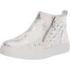 White/Silver Snake