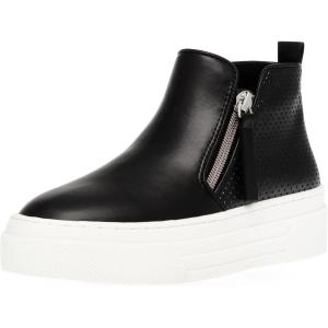 image:imageSteve Madden Girls HummonBlack