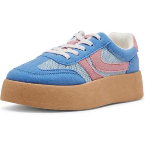 image:imageSteve Madden Girls JerseyBlue