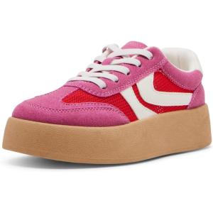 image:imageSteve Madden Girls JerseyPink 1