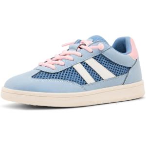 image:imageSteve Madden Girls VerdictBlue Multi
