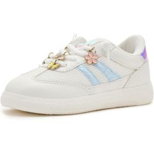 image:imageSteve Madden Girls VerdictIridescent