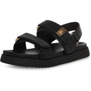 image:imageSteve Madden girls Mona Little KidBig KidBlack