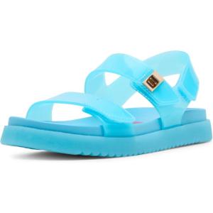image:imageSteve Madden girls Mona Little KidBig KidBlue