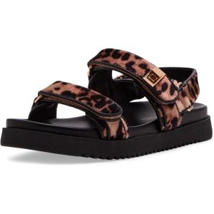 image:imageSteve Madden girls Mona Little KidBig KidLeopard