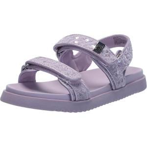 image:imageSteve Madden girls Mona Little KidBig KidLilac