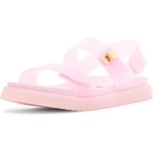 image:imageSteve Madden girls Mona Little KidBig KidPink