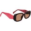 image:imageSteve Madden Female Sunglasses Style DalyTort Misc