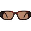 image:imageSteve Madden Female Sunglasses Style DalyTort Misc