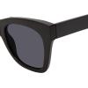 image:imageSteve Madden Womens Female Sunglasses Style Manzo Cat Eye