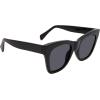 image:imageSteve Madden Womens Female Sunglasses Style Manzo Cat Eye
