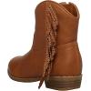 image:imageSteve Madden girls WillaaCognac