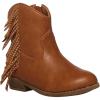 image:imageSteve Madden girls WillaaCognac