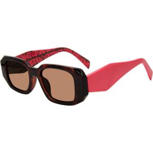 image:imageSteve Madden Female Sunglasses Style DalyTort Misc