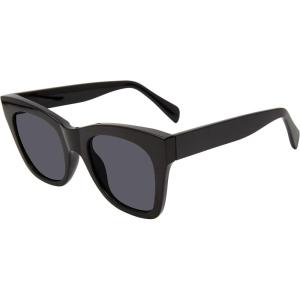 image:imageSteve Madden Womens Female Sunglasses Style Manzo Cat Eye