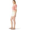 image:imageSteve Madden Apparel Aspyn Sweater TOPSpiced Coral