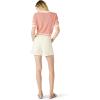 image:imageSteve Madden Apparel Aspyn Sweater TOPSpiced Coral