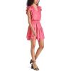 image:imageSteve Madden Apparel Womens Prairie Dreams DressFruit Dove