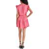 image:imageSteve Madden Apparel Womens Prairie Dreams DressFruit Dove