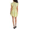 image:imageSteve Madden Apparel Womens Prairie Dreams DressKey Lime