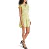 image:imageSteve Madden Apparel Womens Prairie Dreams DressKey Lime