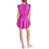 image:imageSteve Madden Apparel Womens Prairie Dreams DressMagenta Purple