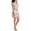 image:imageSteve Madden Apparel Womens Prairie Dreams DressMulti