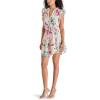 image:imageSteve Madden Apparel Womens Prairie Dreams DressMulti
