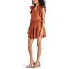image:imageSteve Madden Apparel Womens Prairie Dreams DressSienna