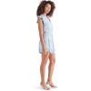 image:imageSteve Madden Apparel Womens Prairie Dreams DressSky Blue