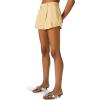 image:imageSteve Madden Womens Abilene ShortNew Taupe