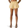 image:imageSteve Madden Womens Abilene ShortNew Taupe