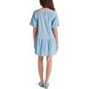 image:imageSteve Madden Womens Abrah DressAzure Blue