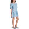 image:imageSteve Madden Womens Abrah DressAzure Blue