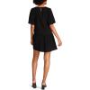 image:imageSteve Madden Womens Abrah DressBlack