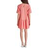 image:imageSteve Madden Womens Abrah DressPeach Romance