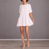 image:imageSteve Madden Womens Abrah DressPink Tulle