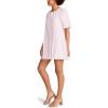 image:imageSteve Madden Womens Abrah DressPink Tulle