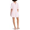 image:imageSteve Madden Womens Abrah DressPink Tulle
