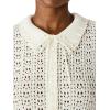 image:imageSteve Madden Womens Acada SweaterCream