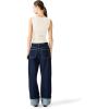 image:imageSteve Madden Womens Adair Knit TopAntique