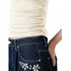 image:imageSteve Madden Womens Adair Knit TopAntique
